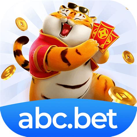 www abc bet